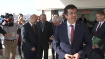 Ekonomi Bakanı Zeybekci'den Tarım Mesajları