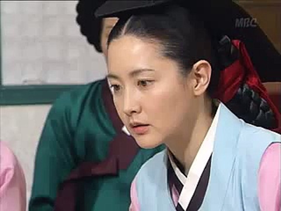 또한51 서대문구안마글램녀예약하고 200% 즐달하는 방법부천안마글램녀 부동산투자신탁을ABA