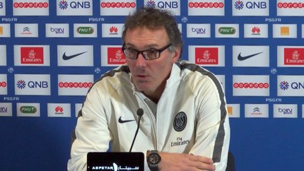 Le PSG cerné par le fair-play financier