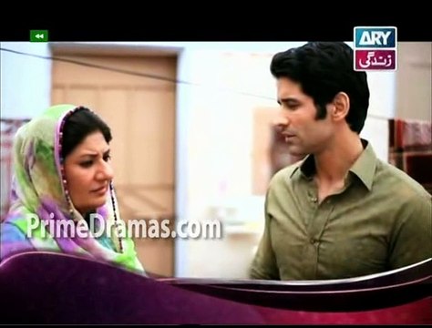 Behnein Aisi Bhi Hoti Hain Episode 166 -29th January 2015 P1