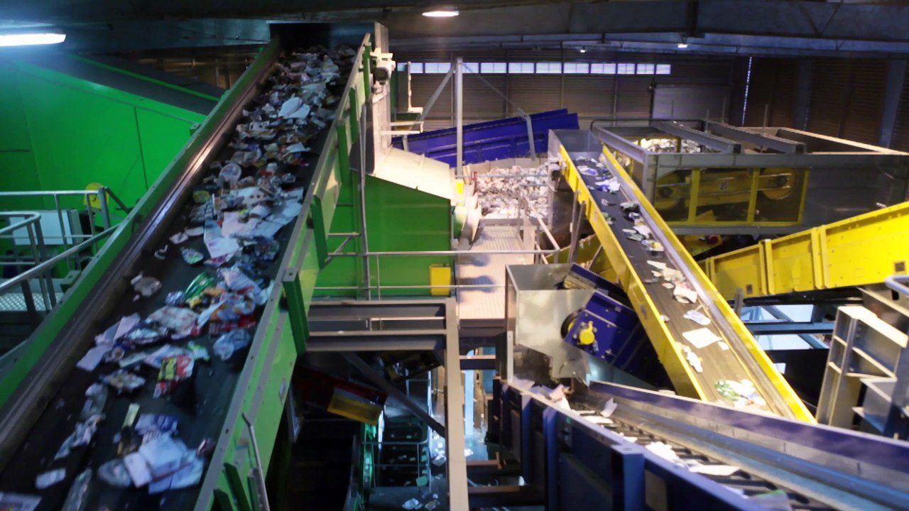 Label CAP Cit’ergie 2015 - témoignages des collectivités lauréates