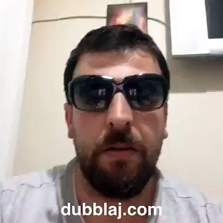 Artiz ne arar la bazarda