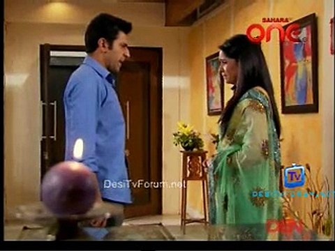 Masakkali 29th January 2015 Video Watch Online pt4