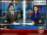 Pervaiz Rasheed terms Imran’s claims ‘pack of lies’