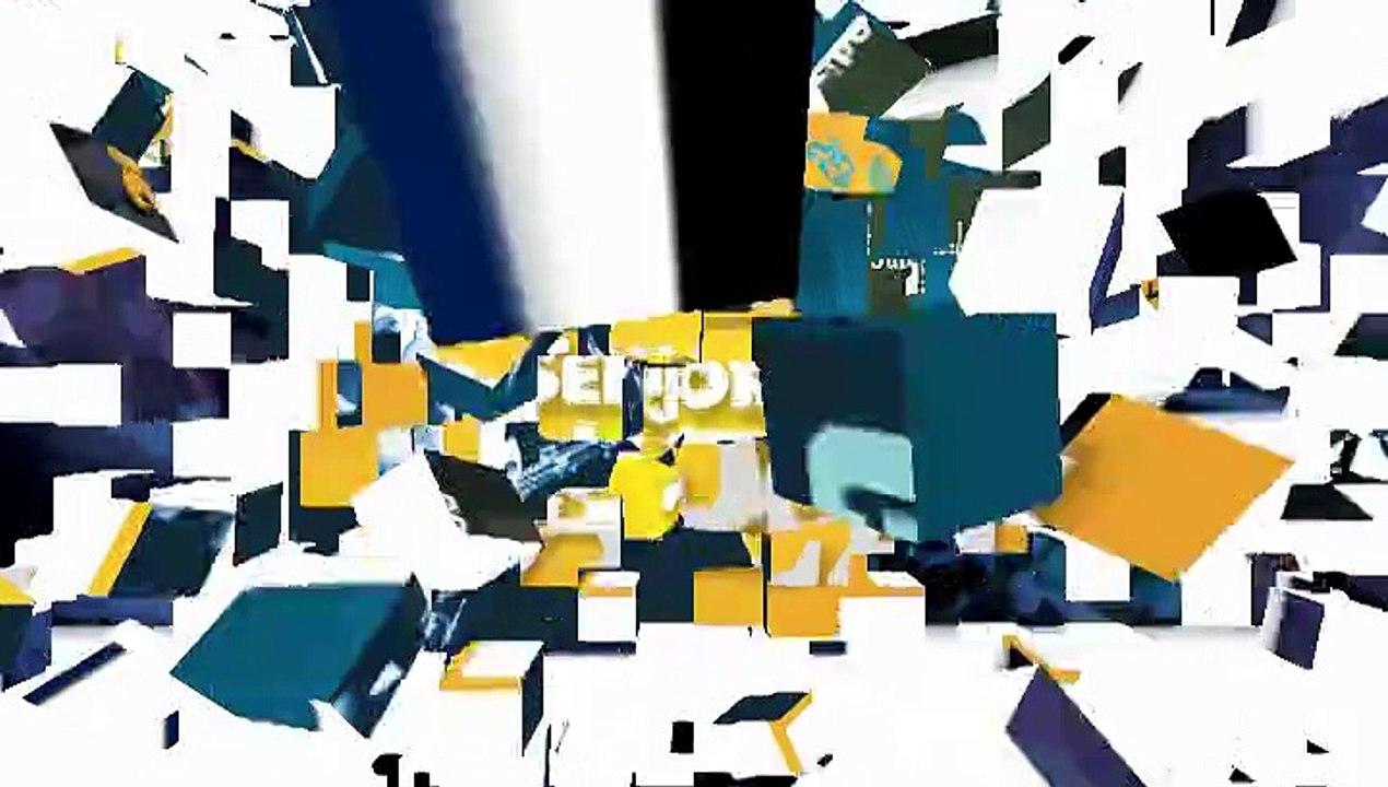 Stan Getz - Stars Fell On Alabama (HD) Officiel Seniors Jazz