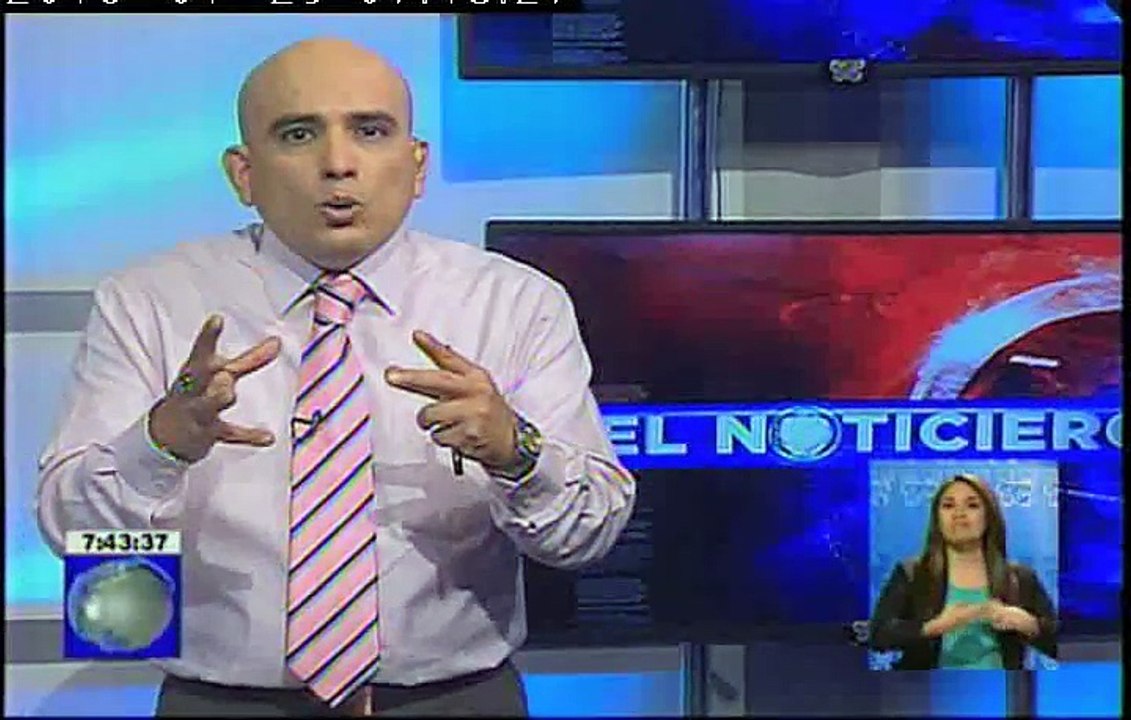 Detenidos sospechosos de microtráfico con 1.300 gramos de cocaína