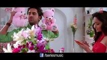 Mera Mann Kehne Laga (FALAK SHABIR) Official Full Video (Nautanki Saala)