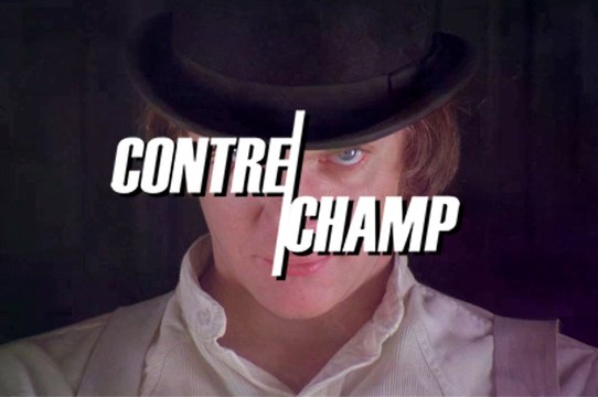 Quel est le meilleur plan-séquence de l'histoire du cinéma ?