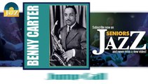 Benny Carter - Jump Call (HD) Officiel Seniors Jazz