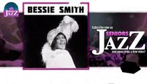 Bessie Smith - Sing Sing Prison Blues (HD) Officiel Seniors Jazz