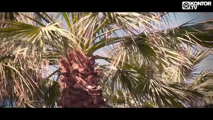 Victoria Kern & Menno - Weekend (Official Video HD)