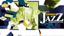 Johnny Hodges - You'll Never Go to Heaven (HD) Officiel Seniors Jazz