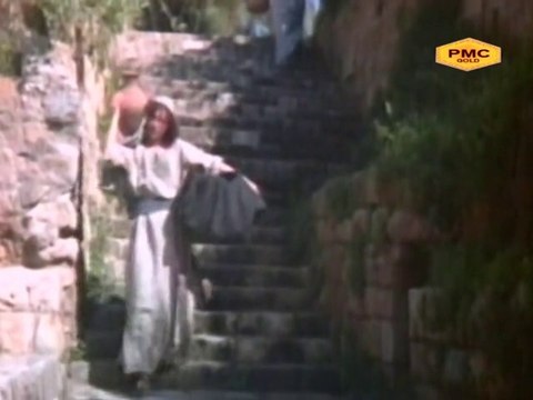 Nadeem Rahat(YASU bap Asman To aya.Majosi sary pan lodian)New (Christmas Geet) Masih geet Holy Song