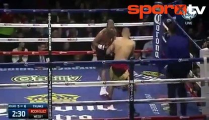 Bir anlık dalgınlığı sonu oldu