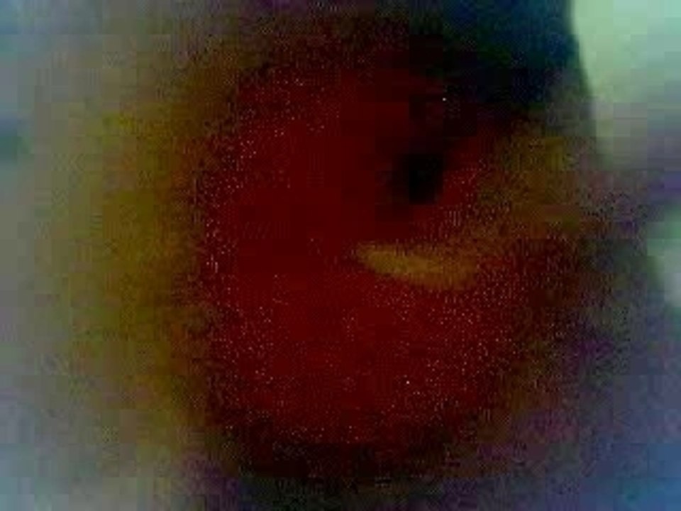 police 1