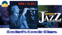 Sidney Bechet - Bechet's Creole Blues (HD) Officiel Seniors Jazz