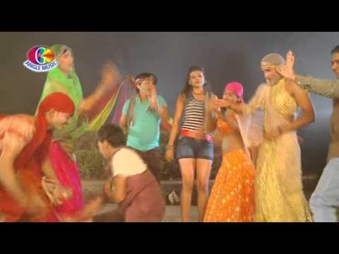 खोजे गोल गाला | khoje Gol Gala | Holi Mein Hilaweli | Alam Raj