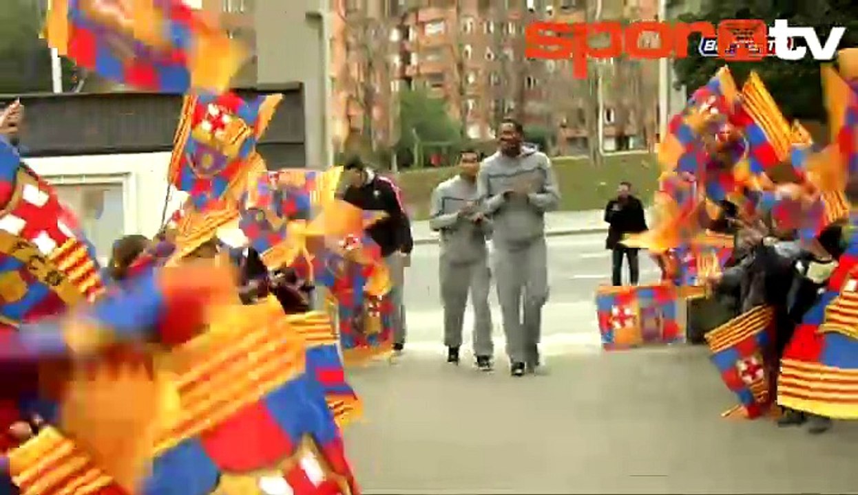 Thomas'dan müthiş basket