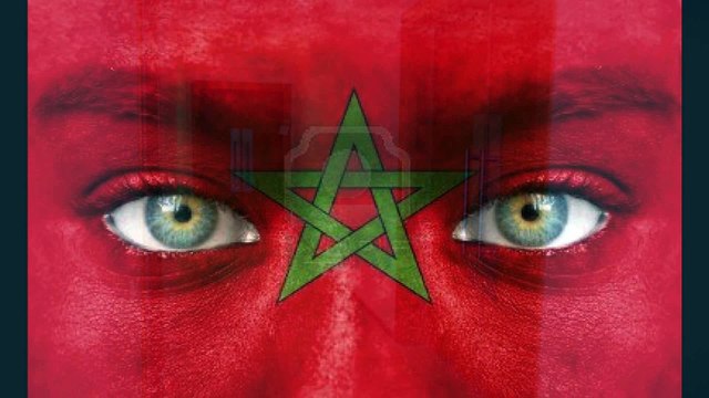 Investir-Marrakech-Immobilier-Appartement-Neuf