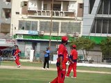 03 OF 05 SHAMEEL TOTAL 104 AFTER 19 OVERS *** 20-07-2014 CRICKET COMMENTARY BY : PROF. NADEEM HAIDER BUKHARI  SHAMEEL ASSOCIATES CRICKET CLUB KARACHI vs SHABOO STAR CRICKET CLUB QUETTA  *** 3rd VITAL 5 CLUB CRICKET RAMZAN CRICKET FESTIVAL 2014 SKBZ CO (1)