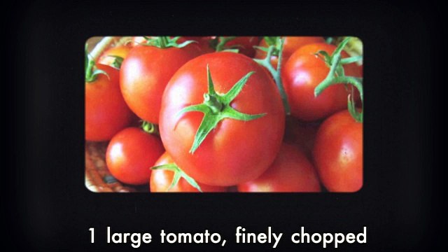 Garam Masala by Leena Spices Recipe of Chicken Tikka Masala