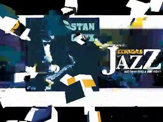 Stan Getz - Crazy Chords (HD) Officiel Seniors Jazz