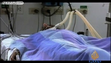 الفيلم الوثائقي : الناجون من سقوط الطائرات - Survivors Of The Fall Of The Aircraft