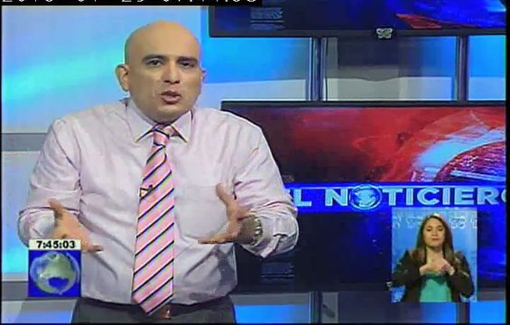 Mujer detenida en aeropuerto de Guayaquil en posesión de 1.200 gramos de cocaína diluida