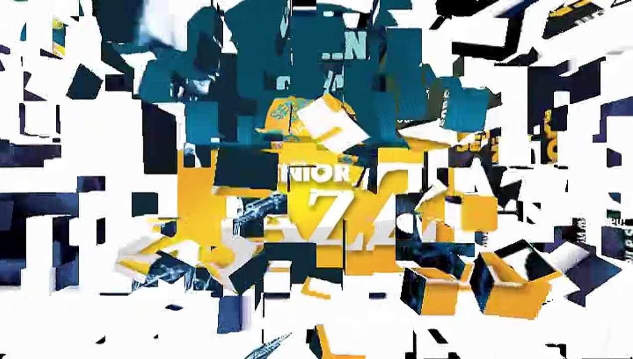 Stan Getz - Frosty (HD) Officiel Seniors Jazz