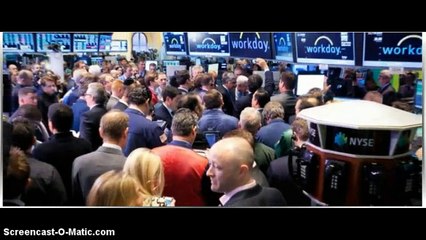 Learn How To Make Really Fast Money With Auto Binary Software!