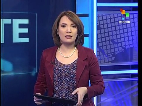 Kiev y soberanistas acuerdan reanudar diálogo de paz en Ucrania