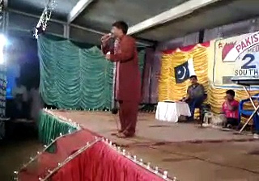 wadding dance part7
