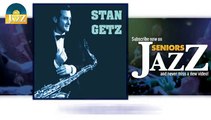 Stan Getz - Michelle (HD) Officiel Seniors Jazz