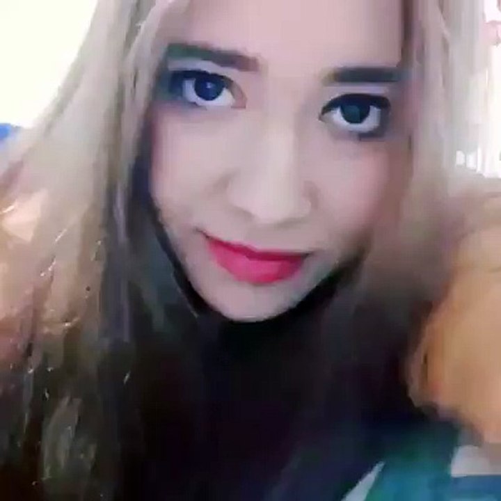 Barbara heralde manken olan