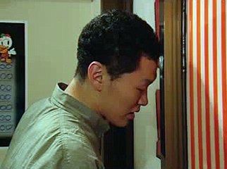 기본적으로(충전을)21 먹골키스방애인모드예약하고 200% 즐달하는 방법아현키스방애인모드 해야LDO