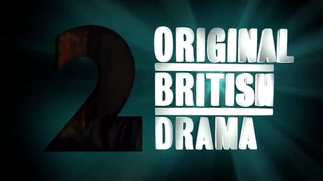 Wolf Hall  Episode 2 Trailer - BBC Two