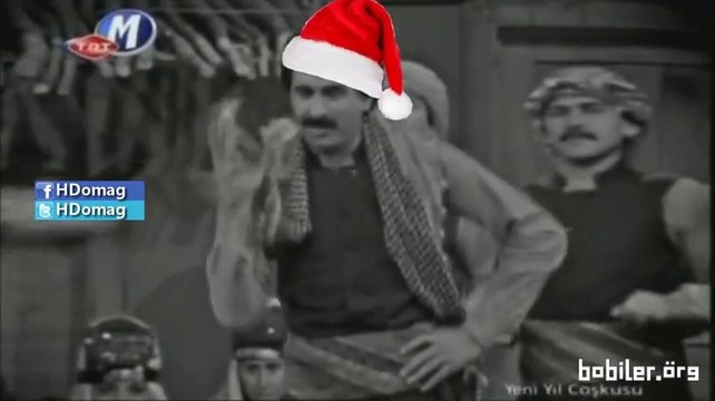 Çabuk Çabuk - Kavram kargaşası