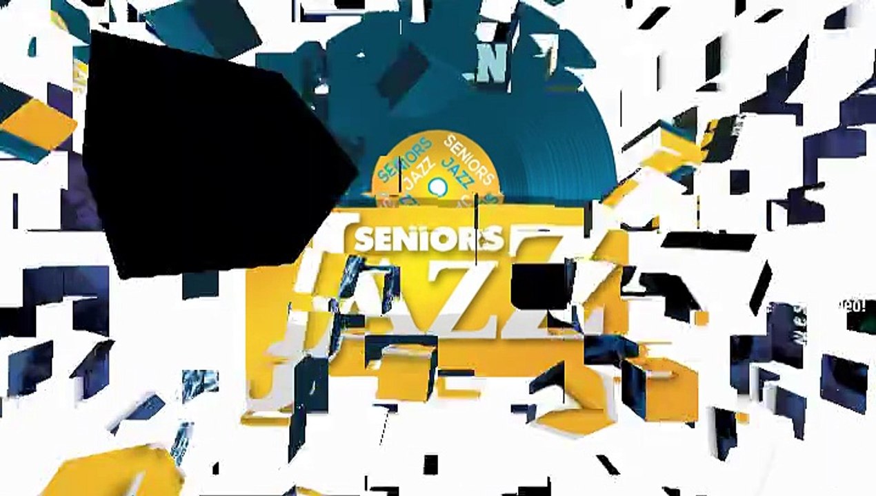 Stan Getz - Signal (HD) Officiel Seniors Jazz