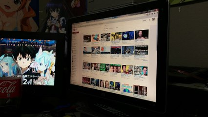 APB still broken part 1