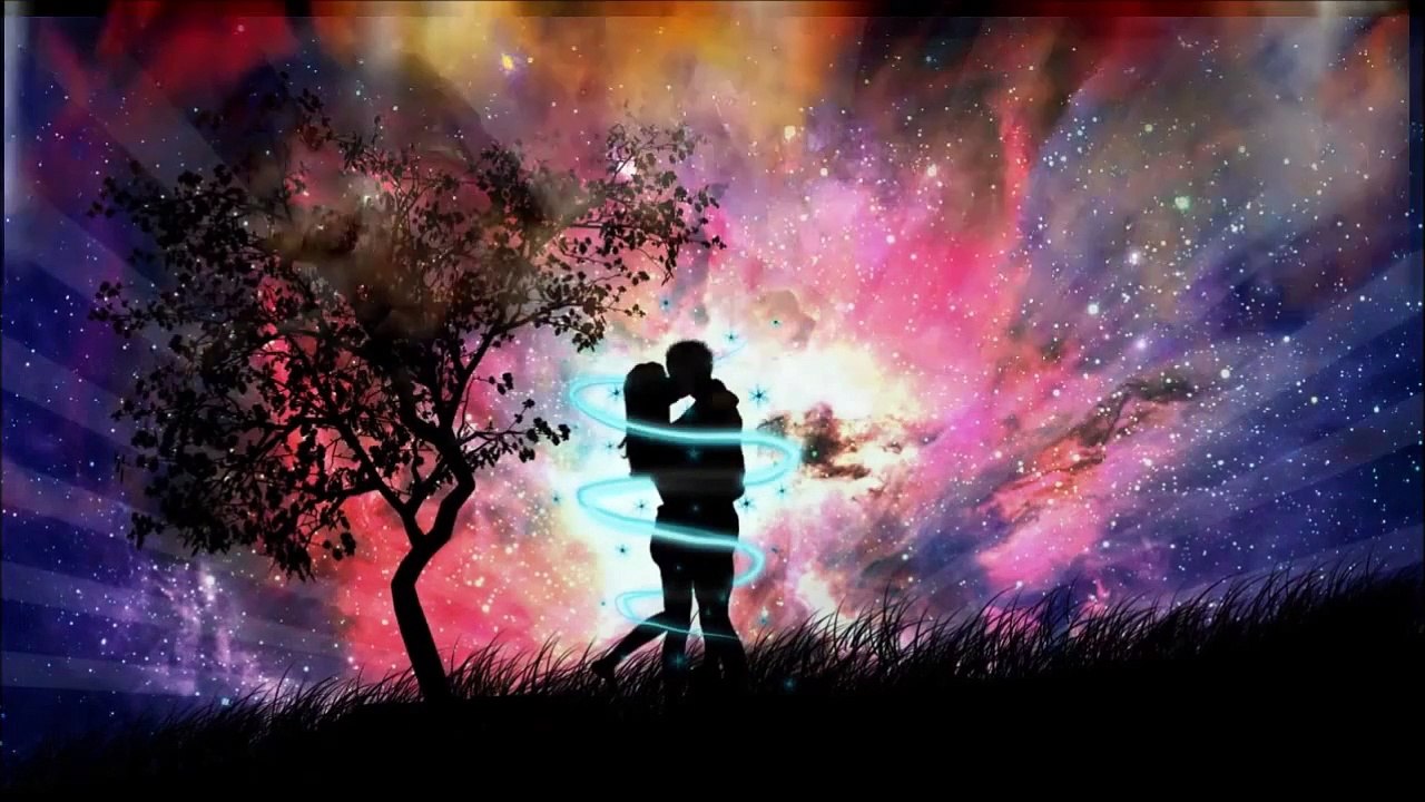 Guten Morgen mein Lieber Schatz