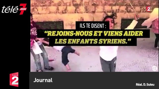 Le zapping du 29/01 : le coup de fil de Cyril Hanouna à Nicolas Sarkozy pour son anniversaire