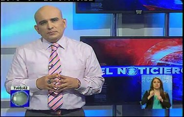 Hombre se liberó de secuestradores y logró capturarlos