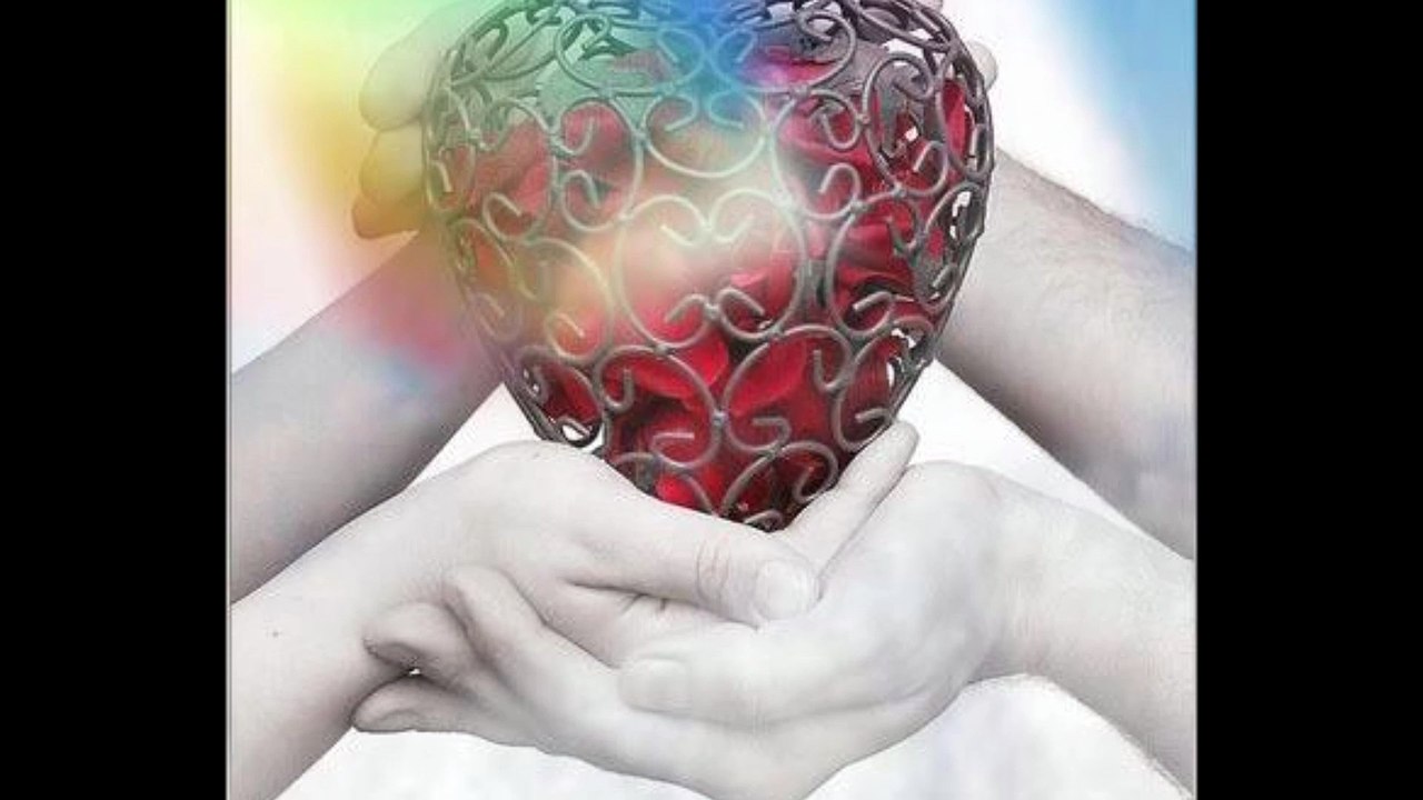 Peter und Christine  C