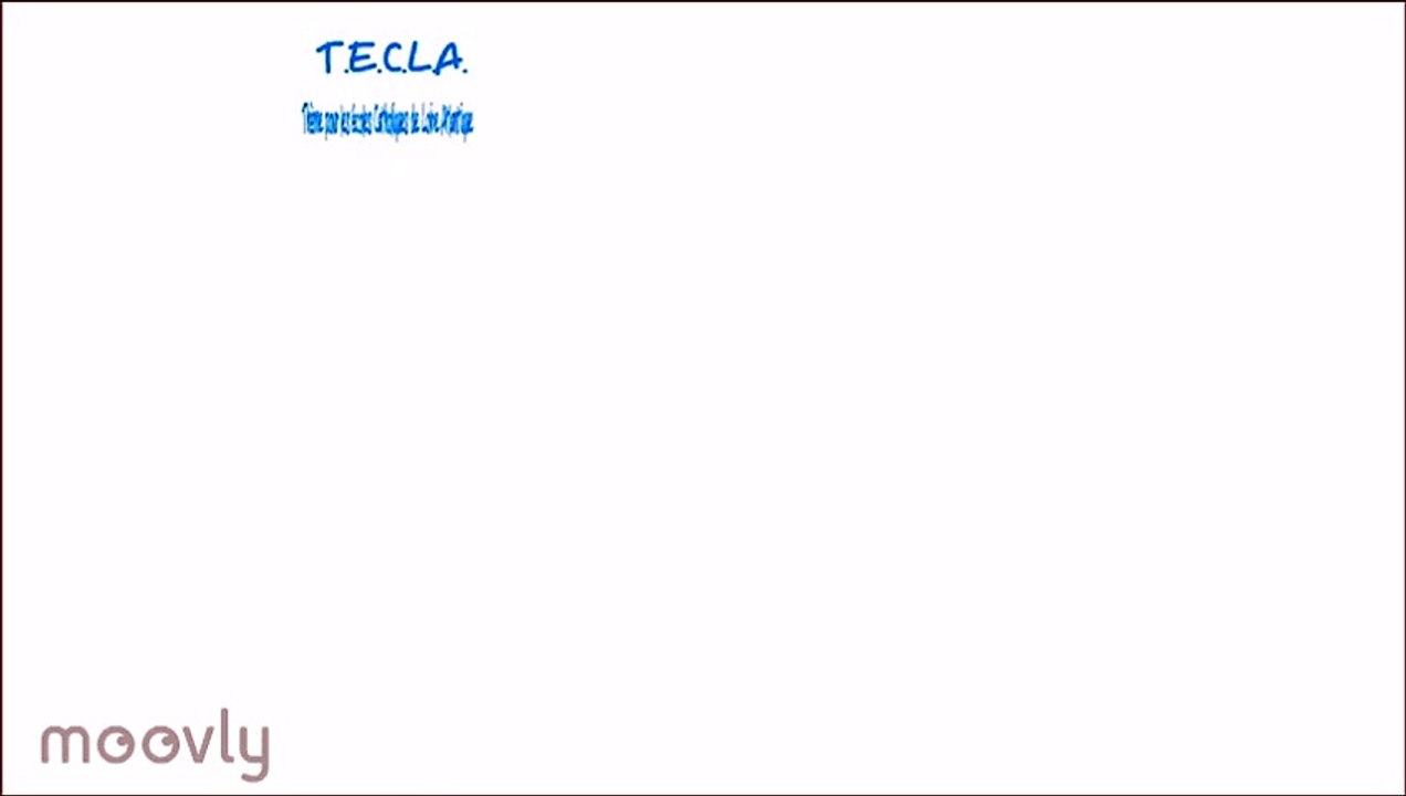 tecla