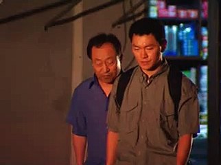 권리옹호부장25 남성키스방애인모드예약하고 200% 즐달하는 방법봉천키스방애인모드 아동보호전문기관과KFM