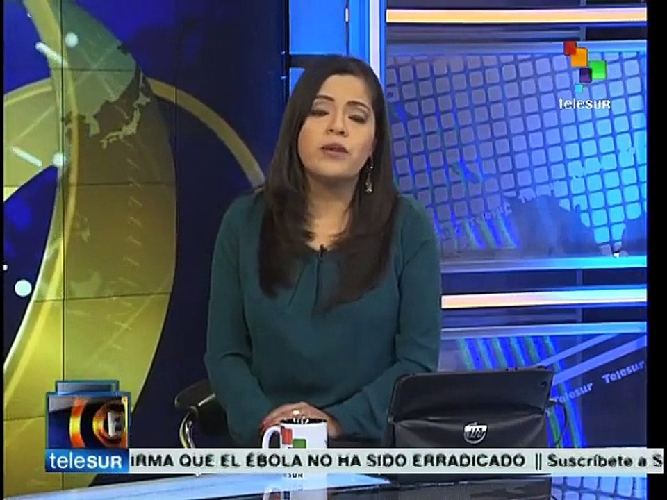 Luis Alfonso Hoyos sale de Colombia para no declarar por espionaje