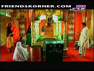 Chahat Episode 25 on Ptv Home in High Quality 29th january 2015