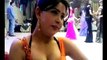 Arabic Girl Leaked VIP Dance In Party