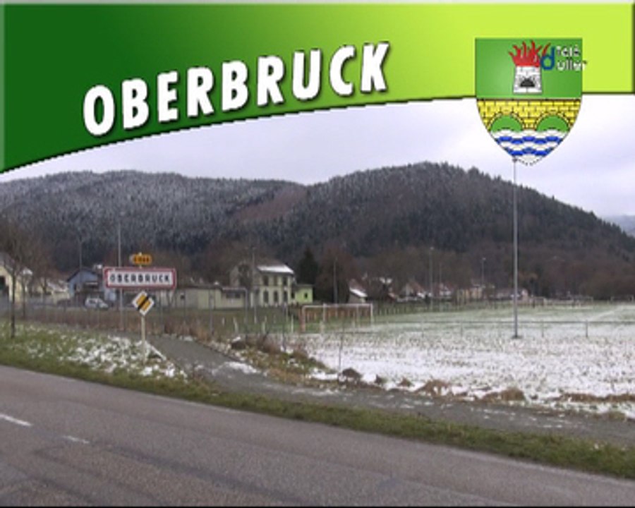 DHM 2015 - sem 06 - QDN à Oberbruck