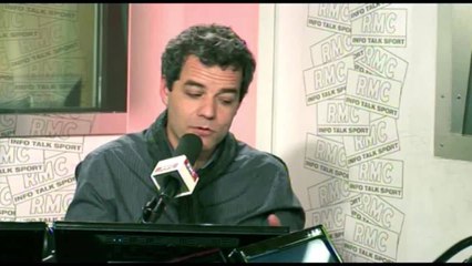 La boite à question : Comment rester positif quand tout va mal ? - 29/01